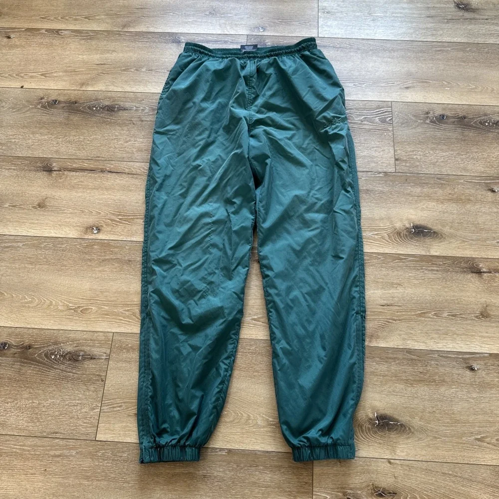 adidas this product